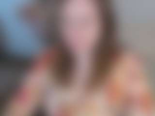 Nancy-Sun's Live Sex Cam Show