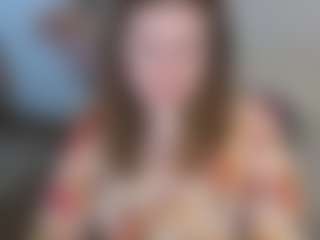 Nancy-Sun's Live Sex Cam Show