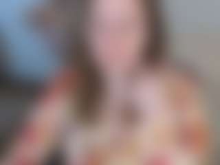 Live cam show with Nancy-Sun - Natural on liverealitysex.com