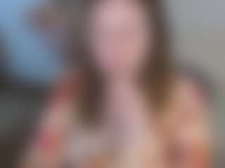 Nancy-Sun's Live Sex Cam Show