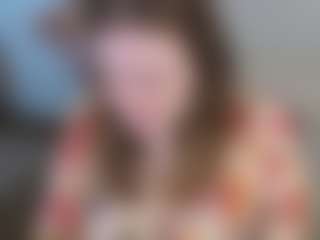 Live cam show with Nancy-Sun - Public on xxxlivecams.org