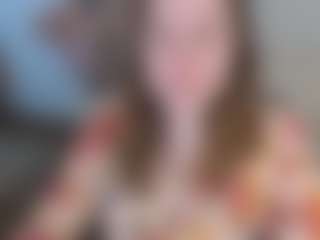 Nancy-Sun's Live Sex Cam Show