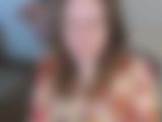 Nancy-Sun's Live Sex Cam Show