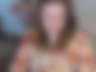 Nancy-Sun's Live Sex Cam Show