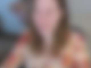 Nancy-Sun's Live Sex Cam Show