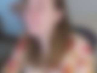 Nancy-Sun's Live Sex Cam Show