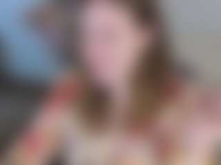 Nancy-Sun's Live Sex Cam Show