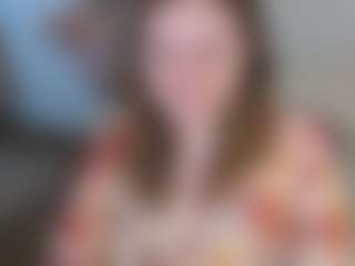 Live cam show with Nancy-Sun - Bedroom on Dare Cams