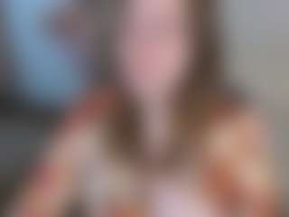 Nancy-Sun's Live Sex Cam Show