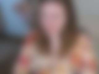 Nancy-Sun's Live Sex Cam Show