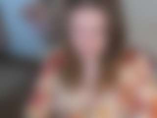 Nancy-Sun's Live Sex Cam Show