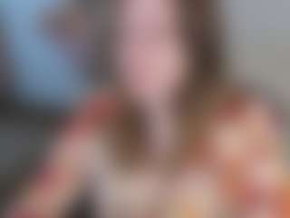 Live cam show with Nancy-Sun - Natural on CamClone