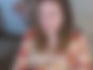 Live cam show with Nancy-Sun - Public on crypto-cams