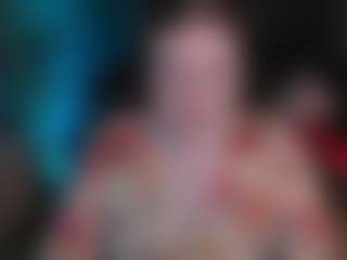 Nancy-Sun's Live Sex Cam Show