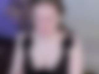 Live cam show with Nancy-Sun - Pov on Free Soda
