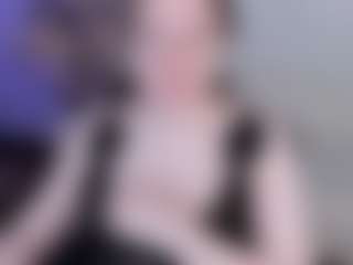 Nancy-Sun's Live Sex Cam Show