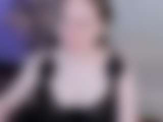 Nancy-Sun's Live Sex Cam Show