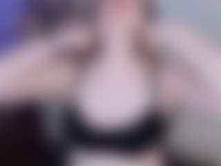 Nancy-Sun's Live Sex Cam Show
