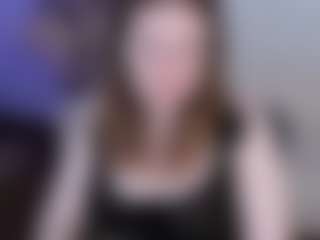 Live cam show with Nancy-Sun - College Brown Hair on Strip Flash - Live Sex Shows