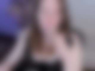 Nancy-Sun's Live Sex Cam Show