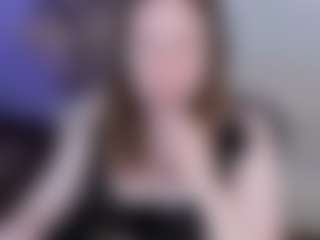 Live cam show with Nancy-Sun - Lush on Dolls Live