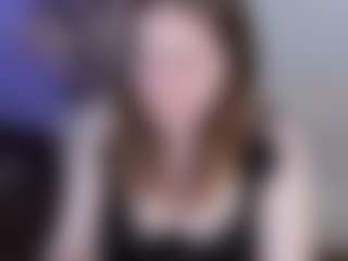 Live cam show with Nancy-Sun - Brown Hair on Camiplay Live