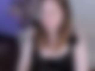 Live cam show with Nancy-Sun - BBW on Streamer API