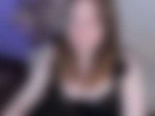 Nancy-Sun's Live Sex Cam Show