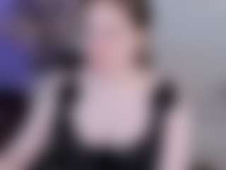 Nancy-Sun's Live Sex Cam Show