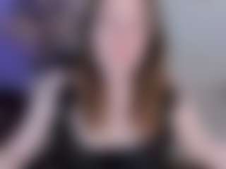 Nancy-Sun's Live Sex Cam Show