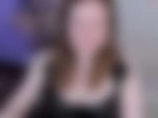 Live cam show with Nancy-Sun - Bedroom on Cam Slut