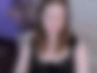 Live cam show with Nancy-Sun - BBW College on Chatstar
