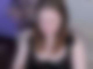 Live cam show with Nancy-Sun - College Mature on SpankPalCams
