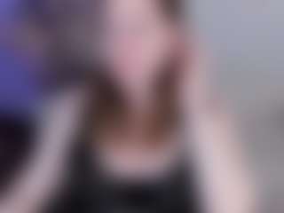 Nancy-Sun's Live Sex Cam Show