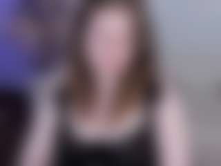 Nancy-Sun's Live Sex Cam Show