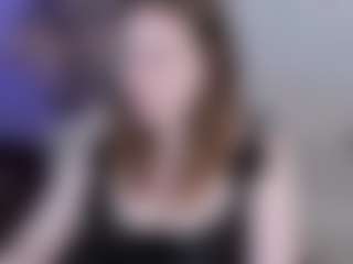 Nancy-Sun's Live Sex Cam Show