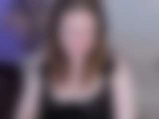 Live cam show with Nancy-Sun - Flashing on Dolls Live