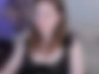 Nancy-Sun's Live Sex Cam Show