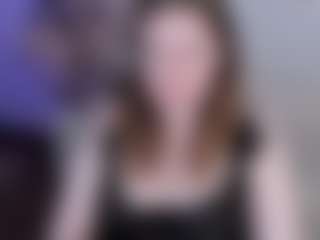 Nancy-Sun's Live Sex Cam Show