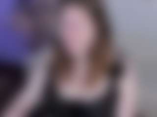 Nancy-Sun's Live Sex Cam Show