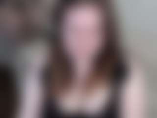 Live cam show with Nancy-Sun - Bedroom Brown Hair on Milfs Live