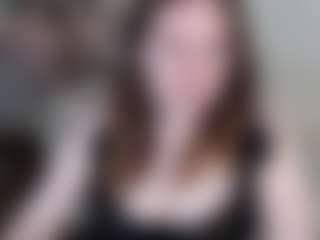 Nancy-Sun's Live Sex Cam Show