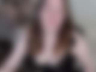Nancy-Sun's Live Sex Cam Show
