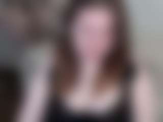 Nancy-Sun's Live Sex Cam Show