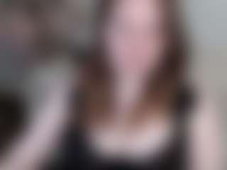 Nancy-Sun's Live Sex Cam Show