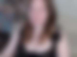 Live cam show with Nancy-Sun - Mature on https://playwithruby.com