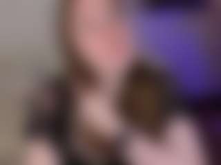 Live cam show with Nancy-Sun - Interactivetoy Mature on livesuperchat.net