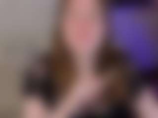Nancy-Sun's Live Sex Cam Show