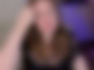 Nancy-Sun's Live Sex Cam Show
