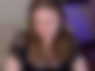 Live cam show with Nancy-Sun - Brown Hair on CSO-WL